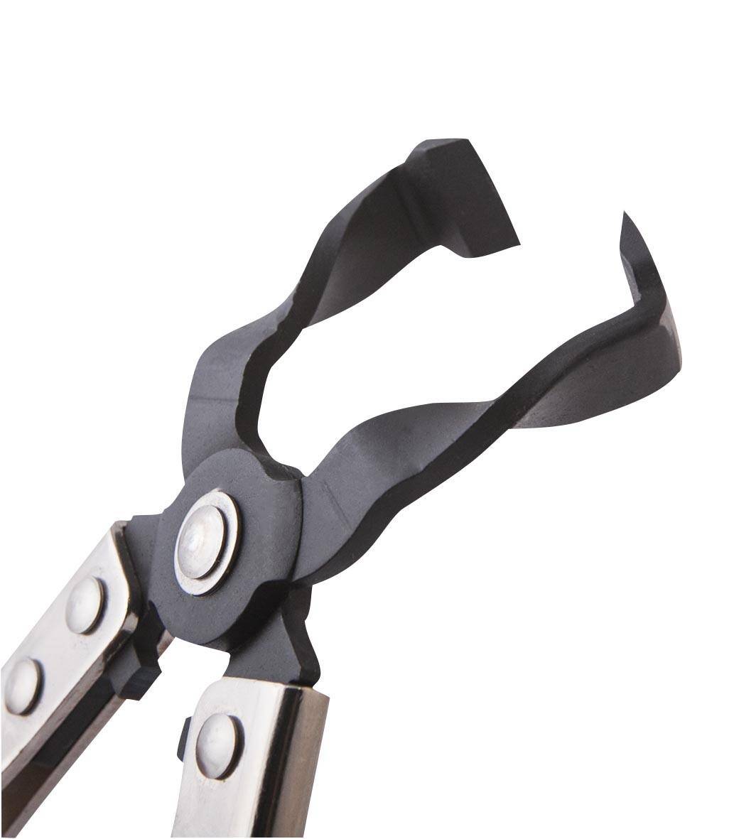 Pince coupe valves de pneus - DM 1308 - CLAS Equipements-2