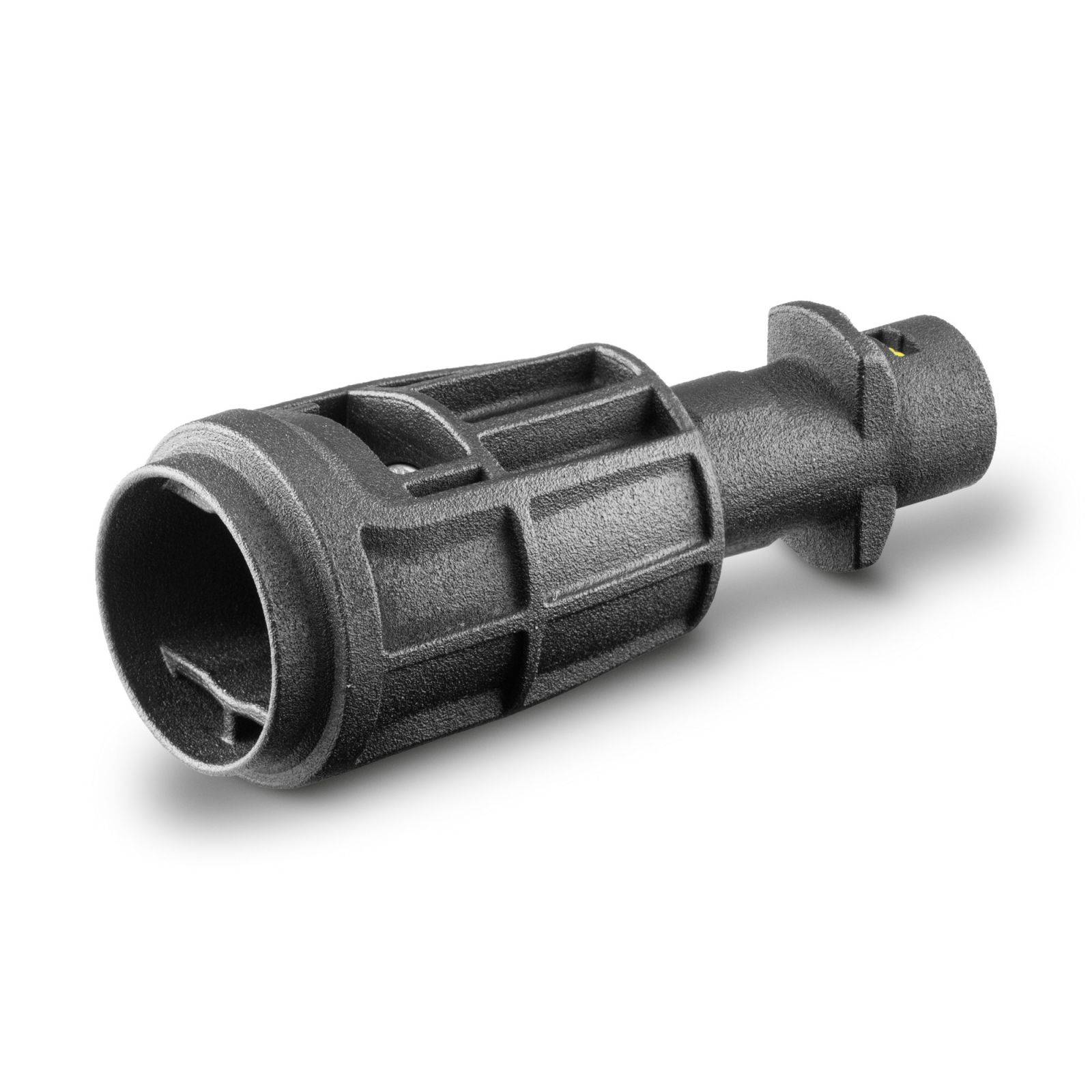 Adaptateur pistolet de sablage m - KARCHER - Raccords-0