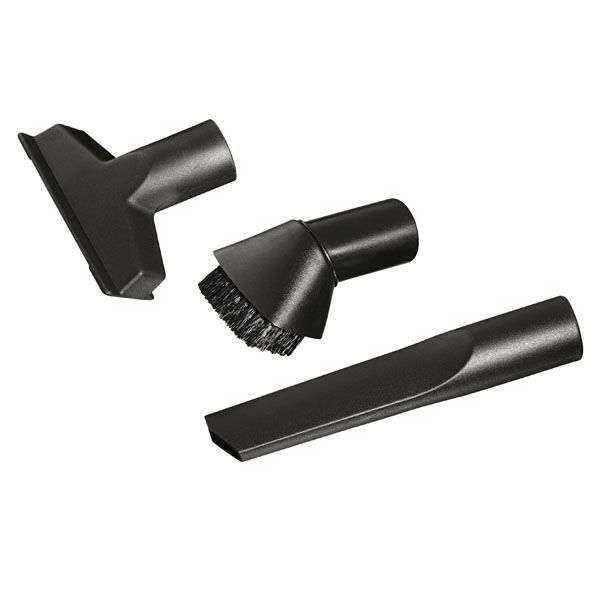 Lot d accessoires pour aspirateur karcher - KARCHER - Embouts et accessoires-0