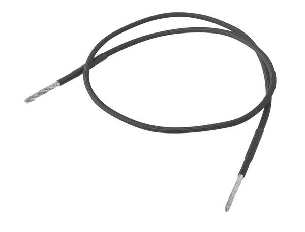Bobine induction souple pour outils dégrippage OE 0800, OE 0610 - SA 0818 - CLAS Equipements
