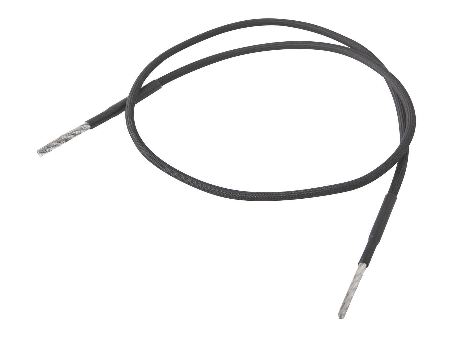 Bobine induction souple pour outils dégrippage OE 0800, OE 0610 - SA 0818 - CLAS Equipements-0