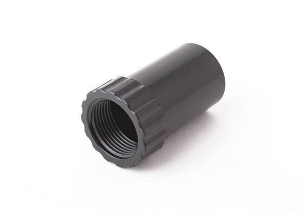 Embout pour pistolet de nettoyage OP 0024 - SA 6076 - CLAS Equipements