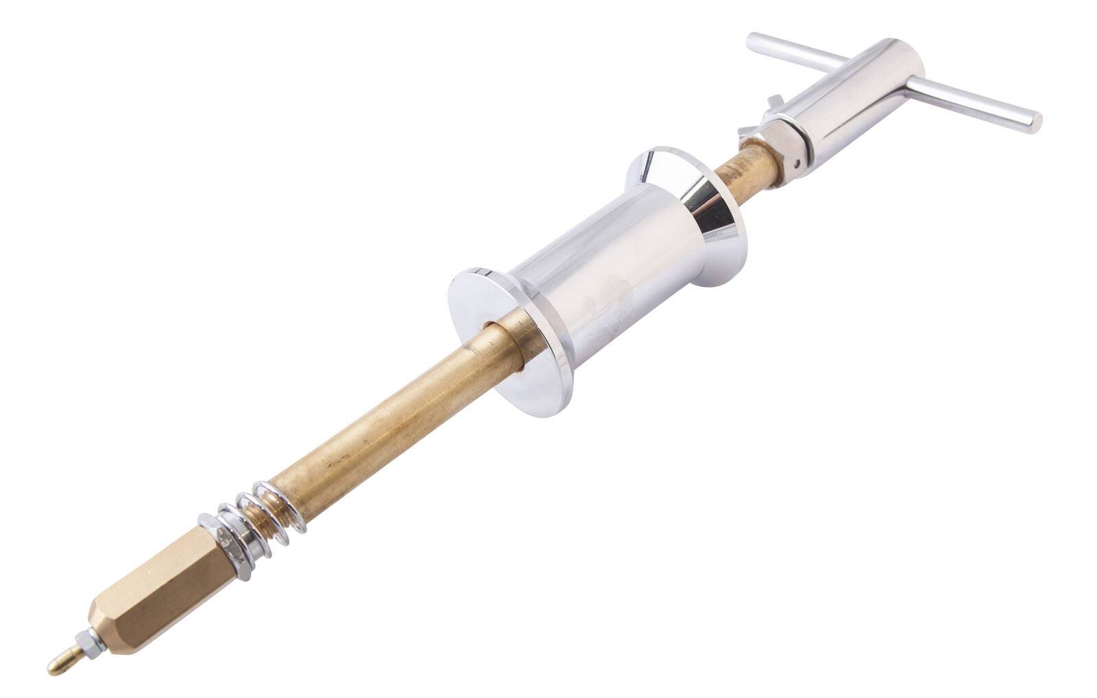 Marteau de redressage à inertie pour spotter (tire clous) OC 0215 - SA 0239 - CLAS Equipements-0