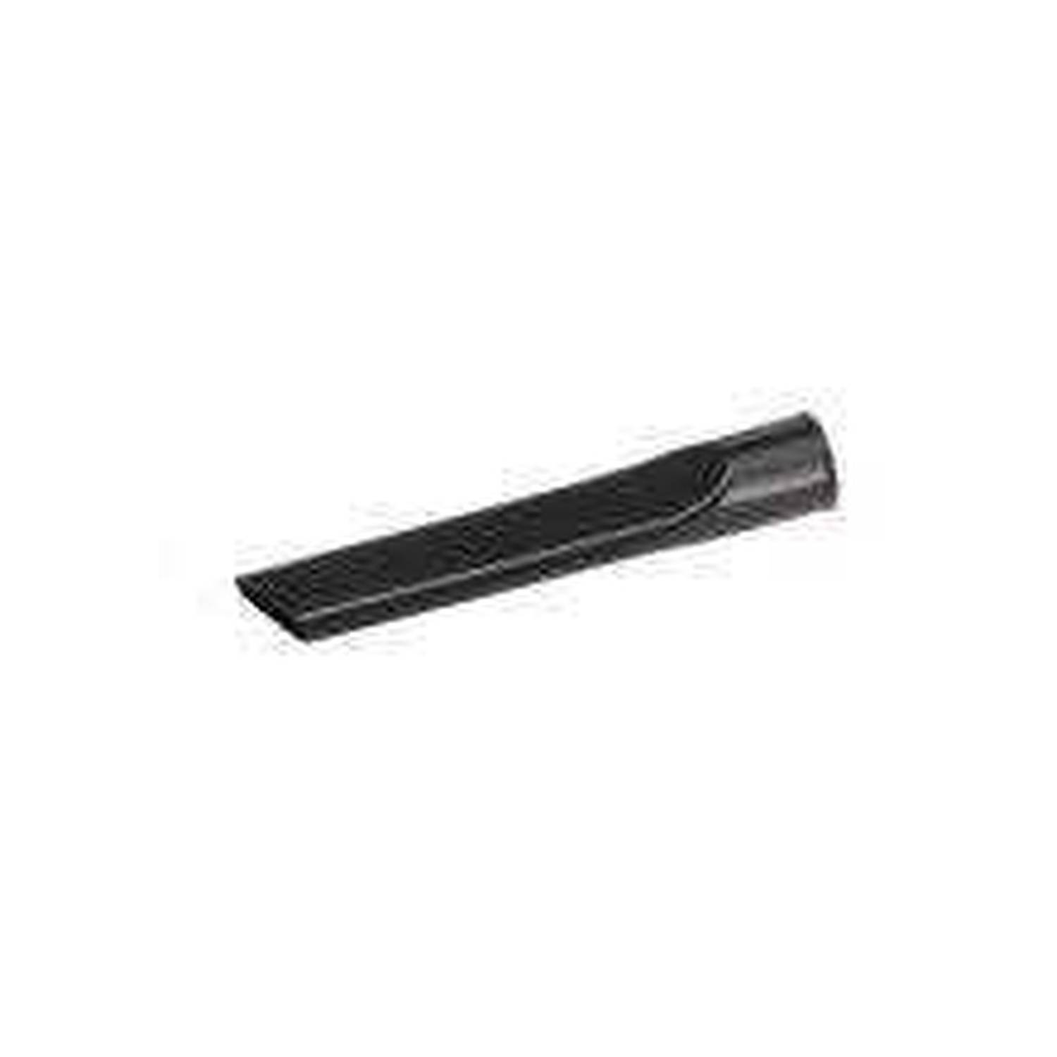 Suceur fente pour acces difficile d.32mm - KARCHER - Embouts et accessoires-0