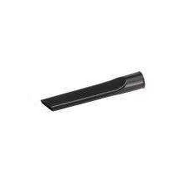 Suceur fente pour acces difficile d.32mm - KARCHER - Embouts et accessoires
