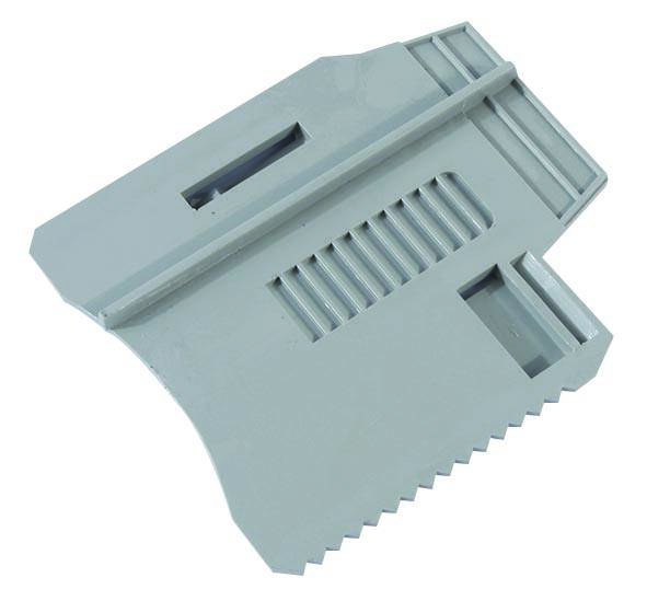 Porte fiches pour compressiomètre enregistreur AC 0100, AC 0200 - SA 0105 - CLAS Equipements-0