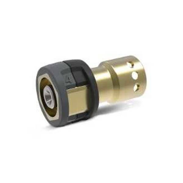 Adaptateur 4 easy!lock - avs - KARCHER - Raccords