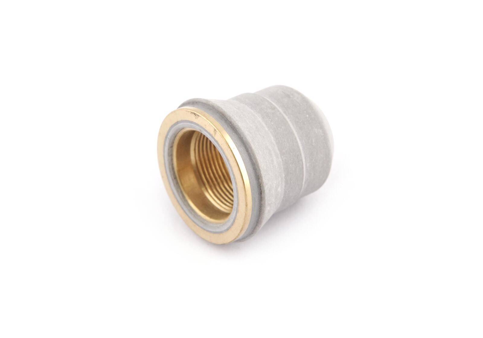 Support de buse pour torche découpeur plasma - SA 0237 - CLAS Equipements-0