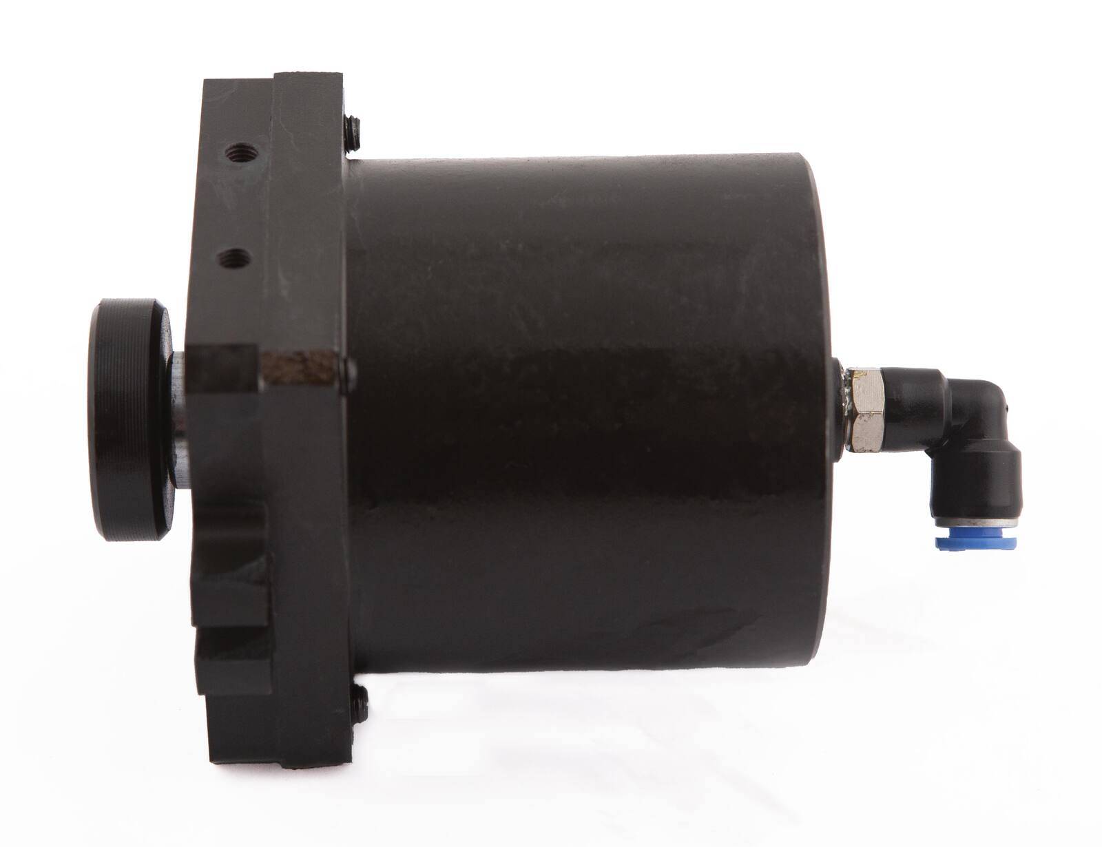Valve de sécurité pour chauffage à gaz - 1600162 - CLAS Equipements-0