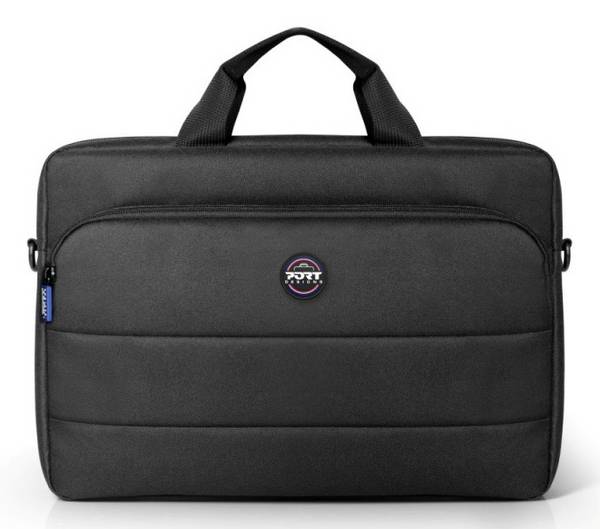 PORT DESIGNS PORTLAND II ECO TL 17.3p