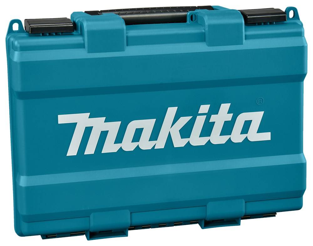 Perceuse Visseuse 62 Nm 18v-4