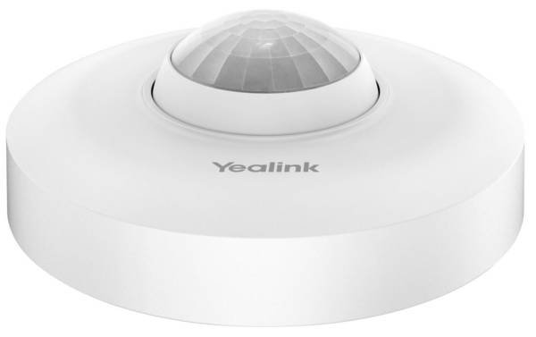 Yealink RoomSensorYe