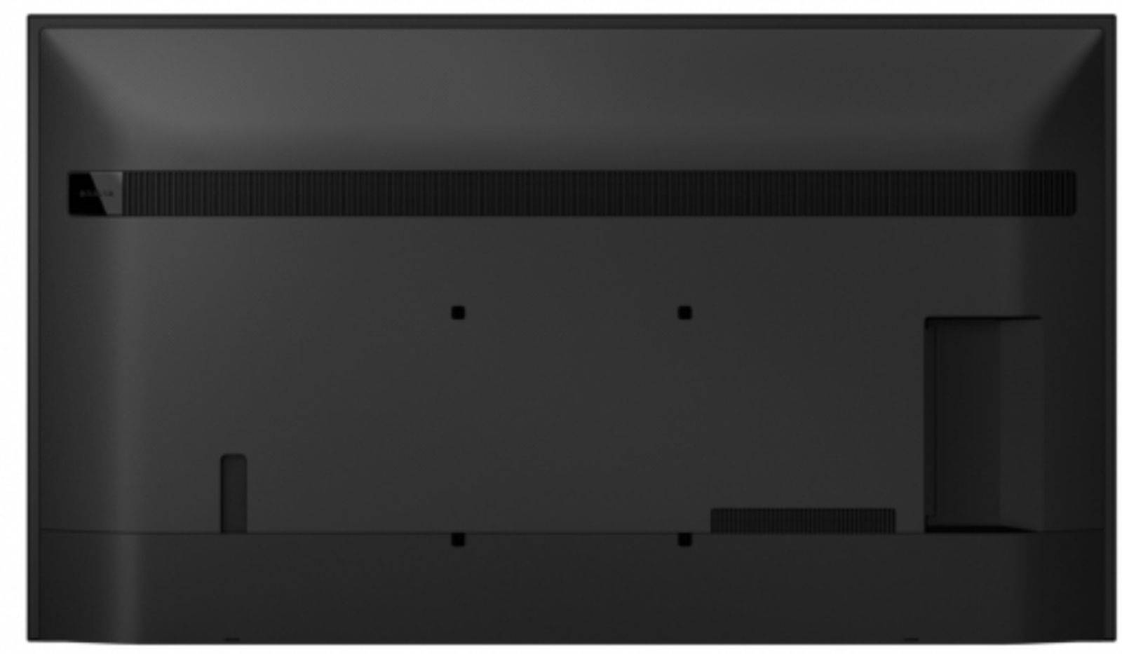 75" Pro BRAVIA LCD 440nit-2