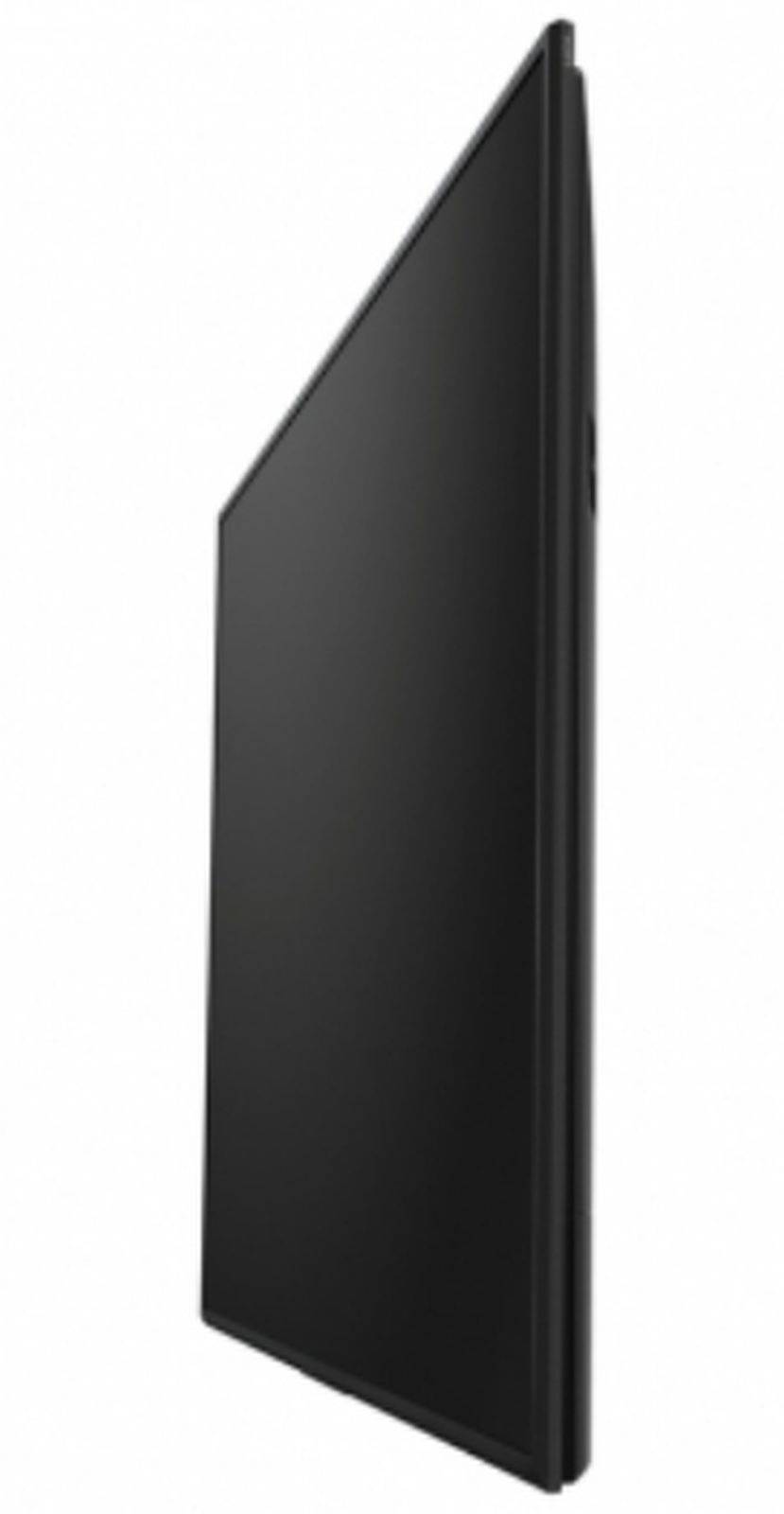 75" Pro BRAVIA LCD 440nit-3