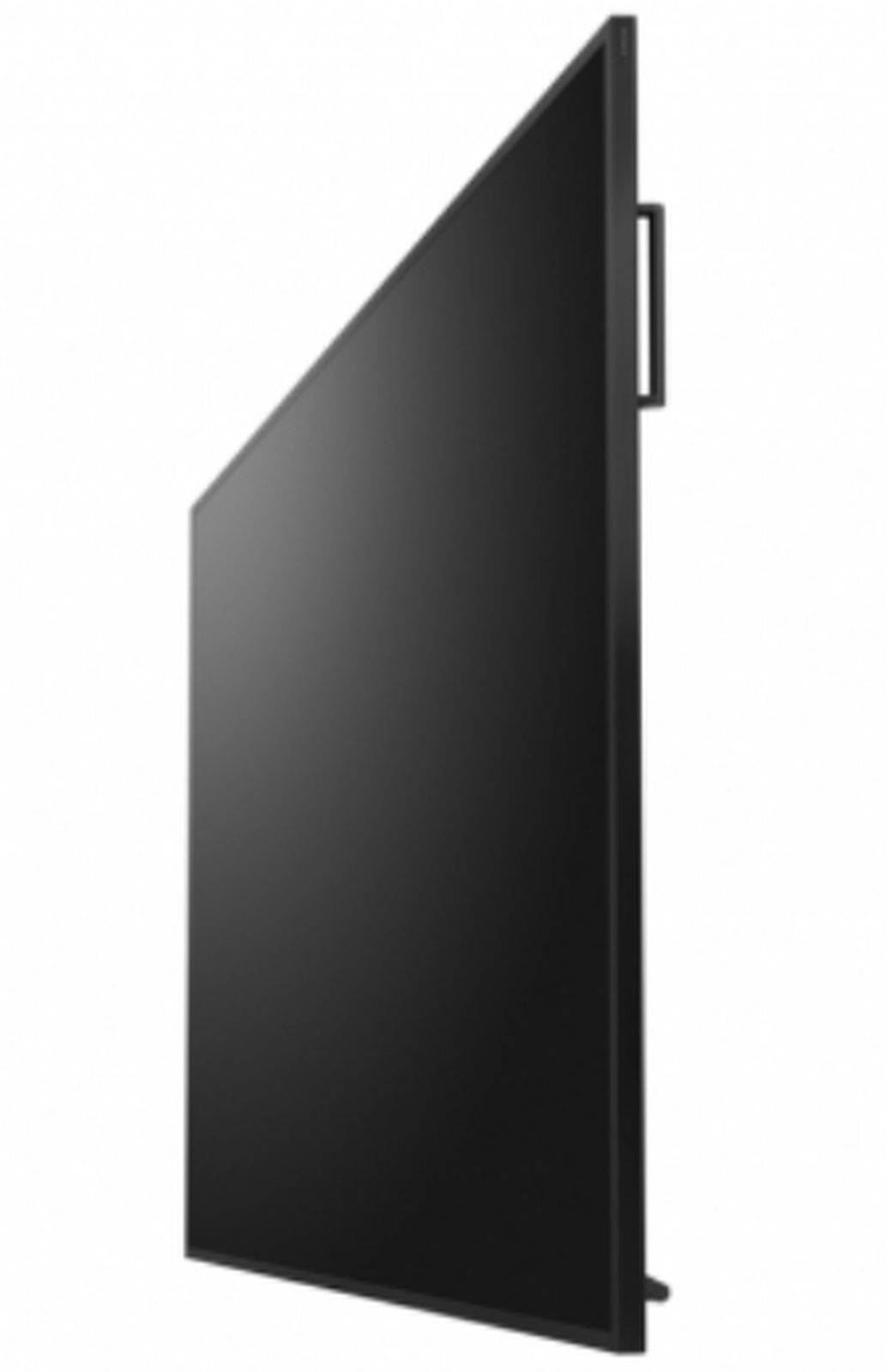 75" Pro BRAVIA LCD 440nit-4