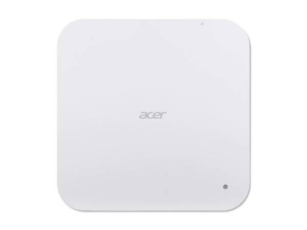 Acer PD1520s - Projecteur DLP - LED -portable -1200 ANSI lumens - Full HD (1920 x 1080) - 16:9 - 1080p -Miracast/ Airpla