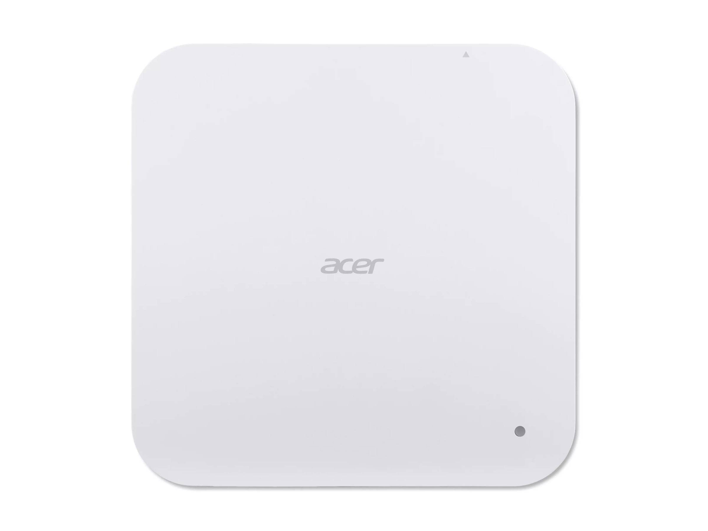 Acer PD1520s - Projecteur DLP - LED -portable -1200 ANSI lumens - Full HD (1920 x 1080) - 16:9 - 1080p -Miracast/ Airpla-0