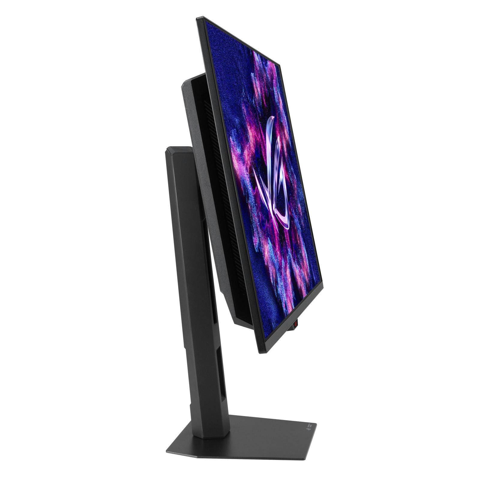 ASUS ROG Strix OLED XG27AQDPG, 67,3 cm (26.5"), 2560 x 1440 pixels, Wide Quad HD, QD-OLED, 0,03 ms, Noir-3