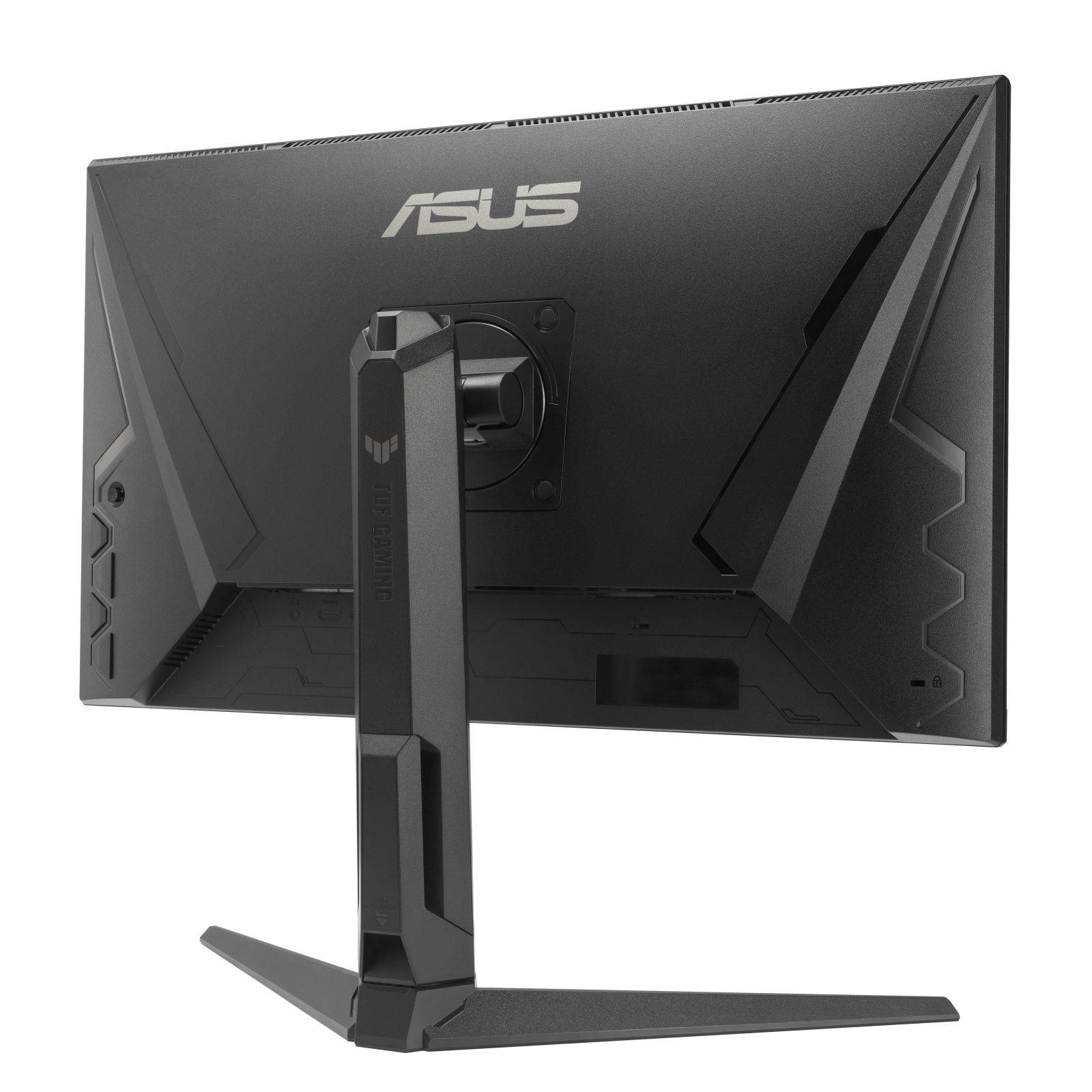 ASUS TUF Gaming VG27AQML5A, 68,6 cm (27"), 2560 x 1440 pixels, Wide Quad HD, 1 ms, Noir-4