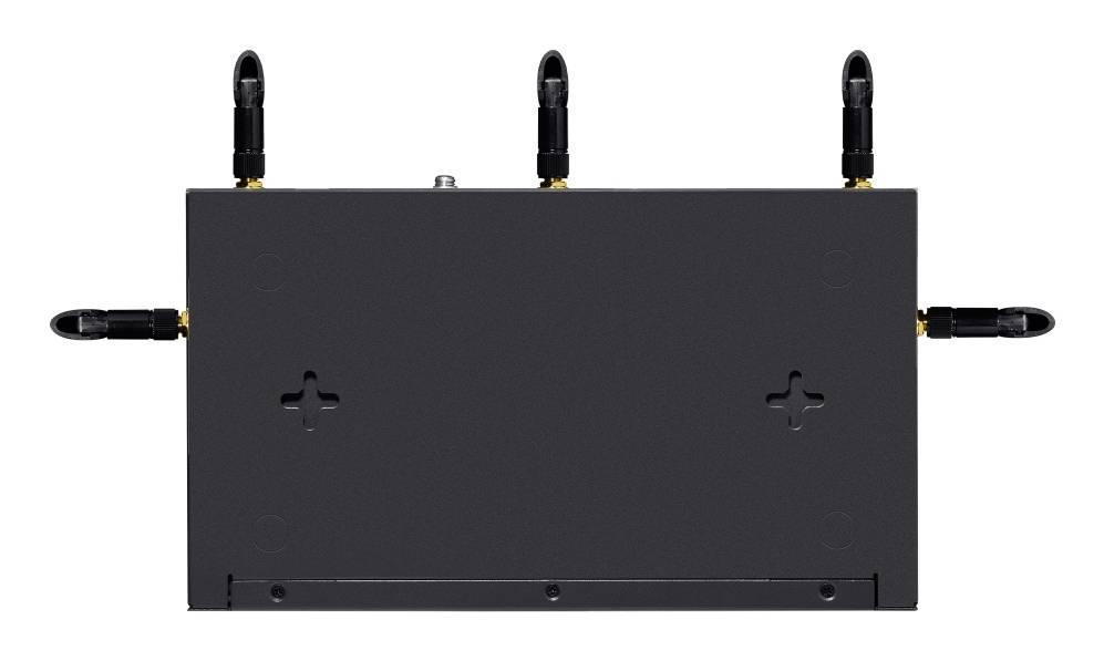 TP-Link Omada DR3650V-4G-3