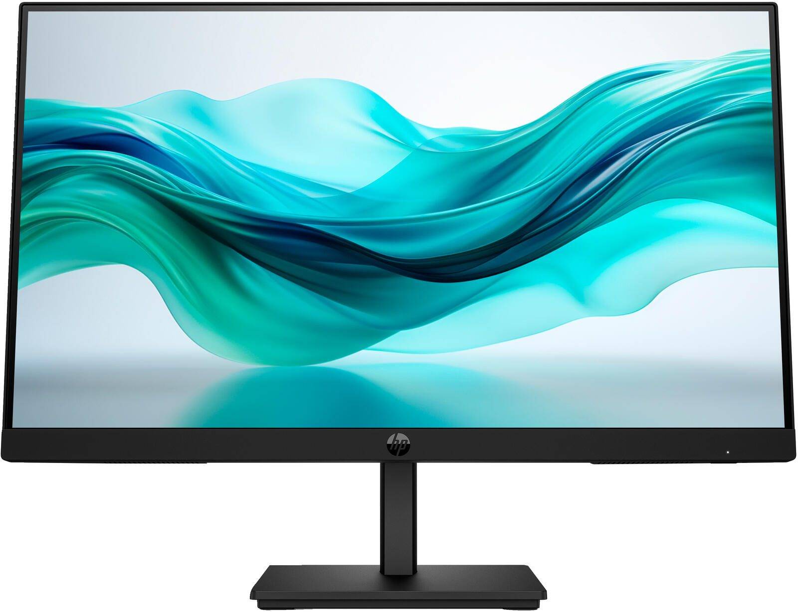 HP S3 Pro 324pe 23.8p FHD Monitor HDMI DP (EU)-0