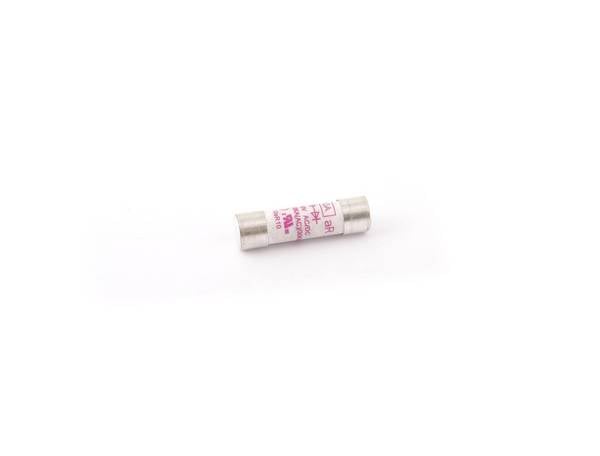 Fusible HC10AR 400mA 1000V pour multimètre mégohmmètre OE 4002 - SA 4002 - CLAS Equipements