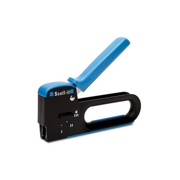 Pince à cheville expansion réglable OPTEE-KIT -SCELL-IT