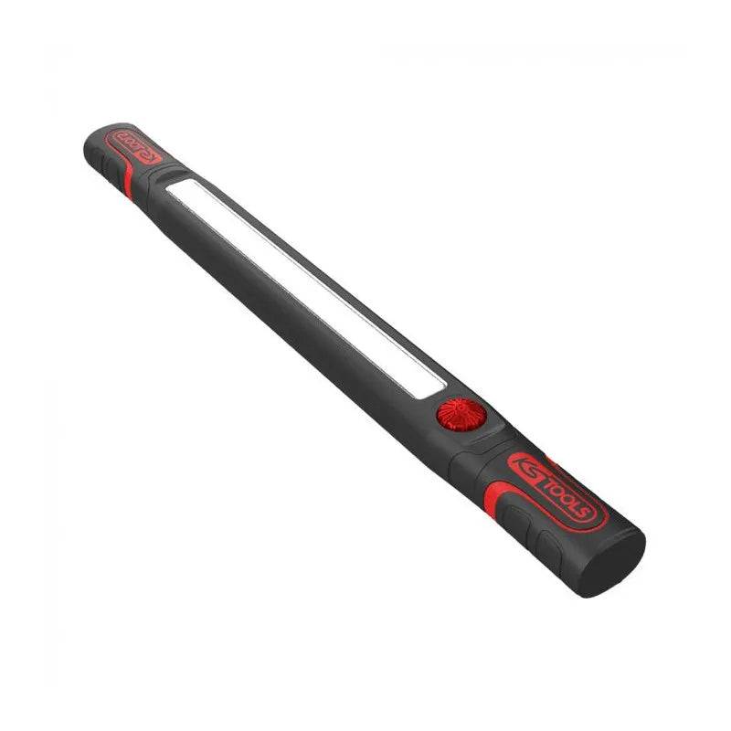 Baladeuse longue 3000 lumens - KS TOOLS 150.4327F-0