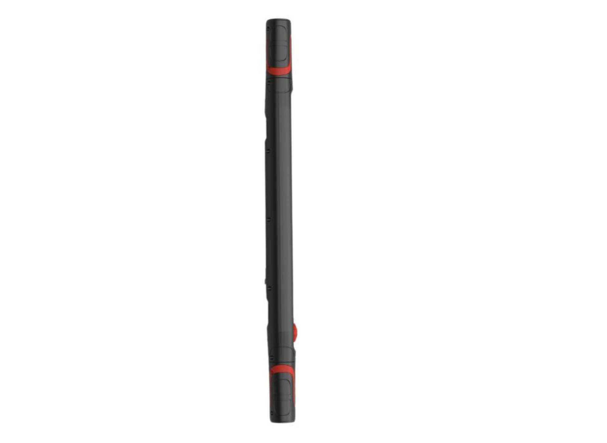 Baladeuse longue 3000 lumens - KS TOOLS 150.4327F-1