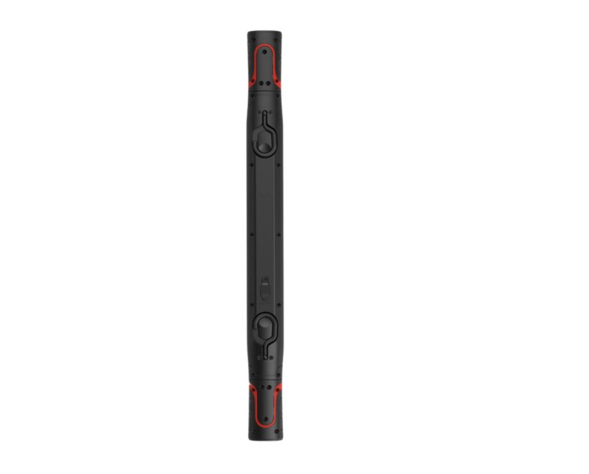 Baladeuse longue 3000 lumens - KS TOOLS 150.4327F-2