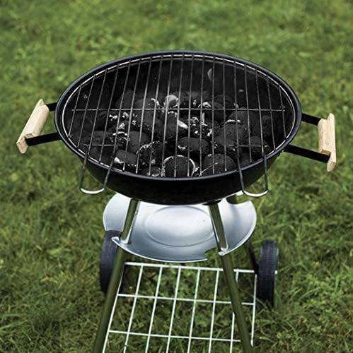 Aspirateur à cendres 1200 W 18 L-4