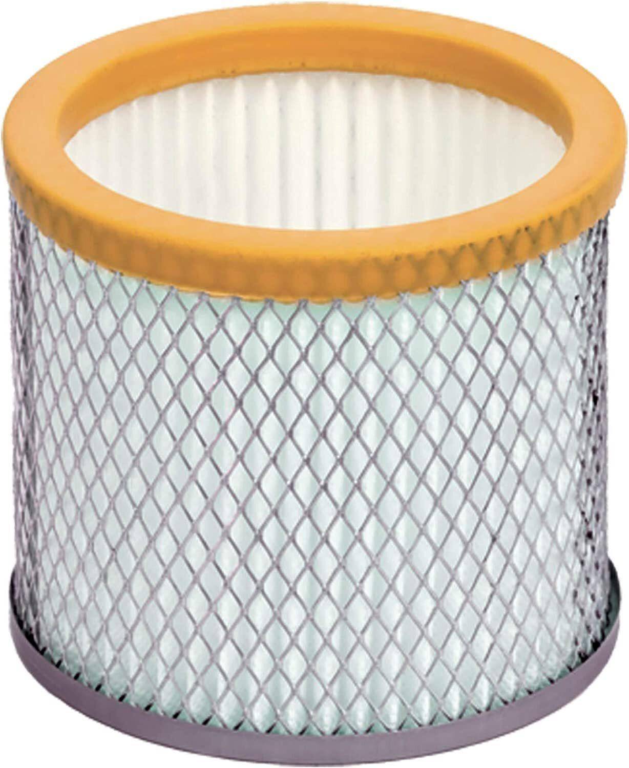 Aspirateur à Cendre 10l 800w Ribimex PRCEN011KIT-1