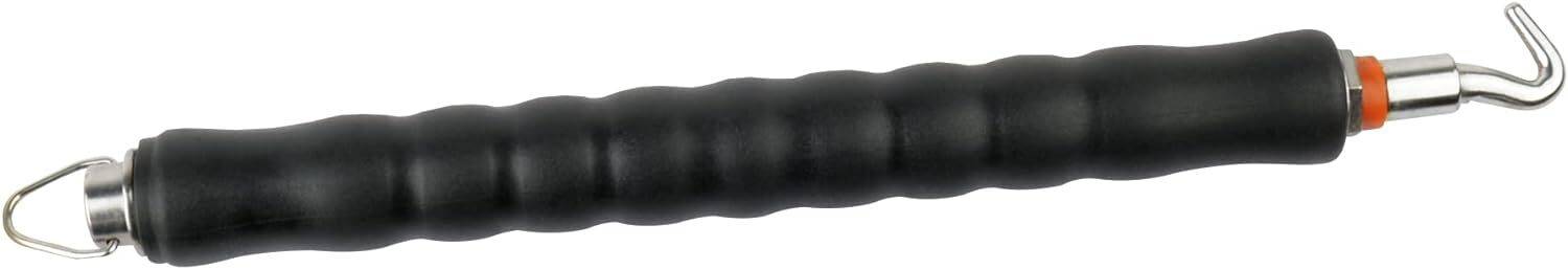 Outil de ligature de fil acier - MANNESMANN - M49450-0