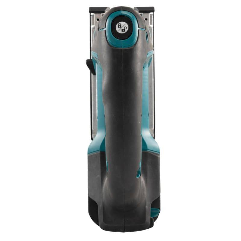 Scie sauteuse 18V LXT -2x3,0 Ah- en MAKPAC - MAKITA DJV184RFJ-2