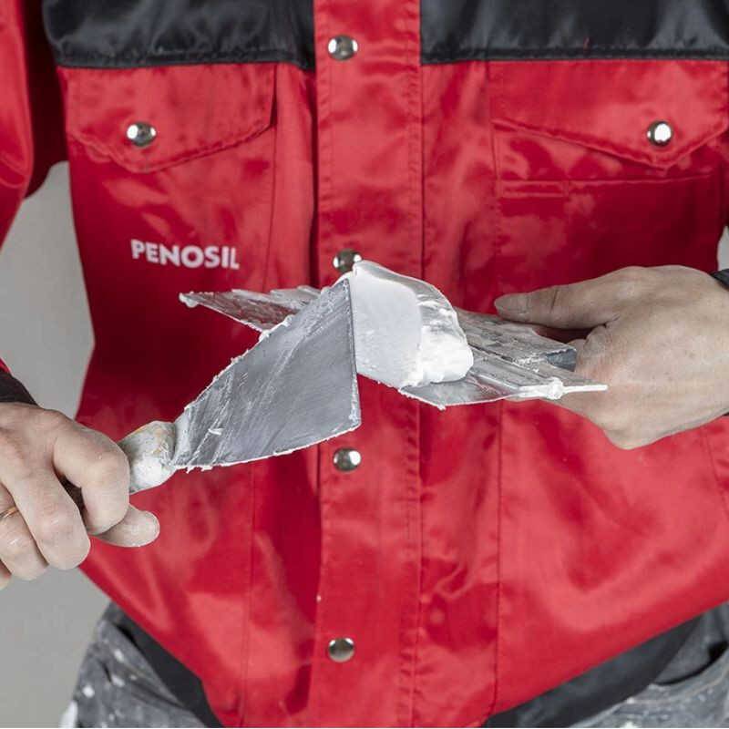 Enduit léger 5L - PENOSIL JOINTAPLAC-1
