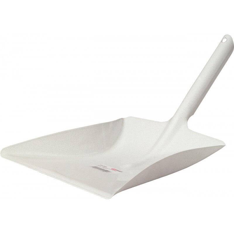 Pelle métallique à poussière 224mm 228mm - KS Tools 146.3000-0