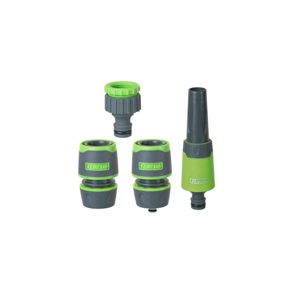 Kit lance, raccords et nez robinet D. 1215 mm - PRATB.1305 - RIBIMEX PRATB.1305-0