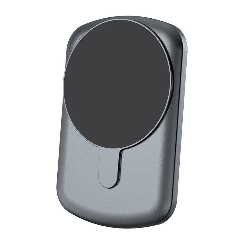 Micro Espion Magnétique 64GB Enregistreur D'Appels iPhone Bluetooth 5.0 YONIS-0