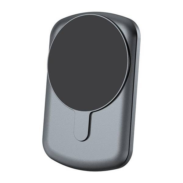 Micro Espion Magnétique 64GB Enregistreur D'Appels iPhone Bluetooth 5.0 YONIS