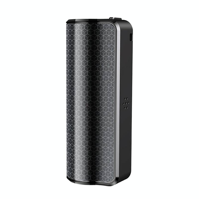 Micro Espion Réduction Bruit Enregistrement Vocal 16GB Bluetooth APP Contrôle YONIS-0