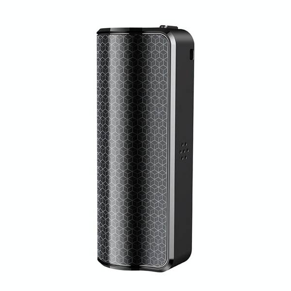 Micro Espion Réduction Bruit Enregistrement Vocal 16GB Bluetooth APP Contrôle YONIS
