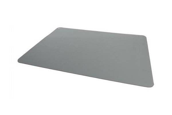 Tapis anti-statique 70 x 100 cm-0