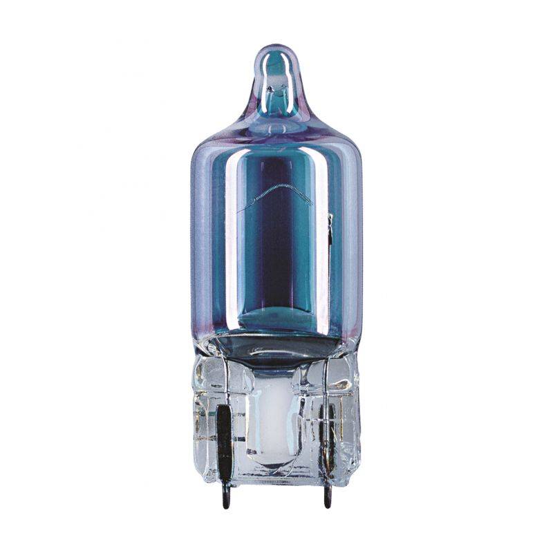 Kit 2 Ampoules Halogène auto Osram COOL BLUE® INTENSE NextGen W5W 12V 2825CBN-02B-1