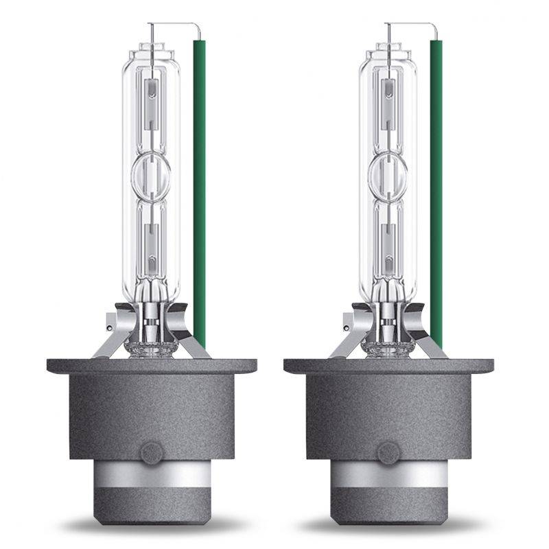 Osram Automotive 66440XN2-2HB Ampoule xénon XENARC NIGHT BREAKER® 220 D4S 35 W 42 V-1