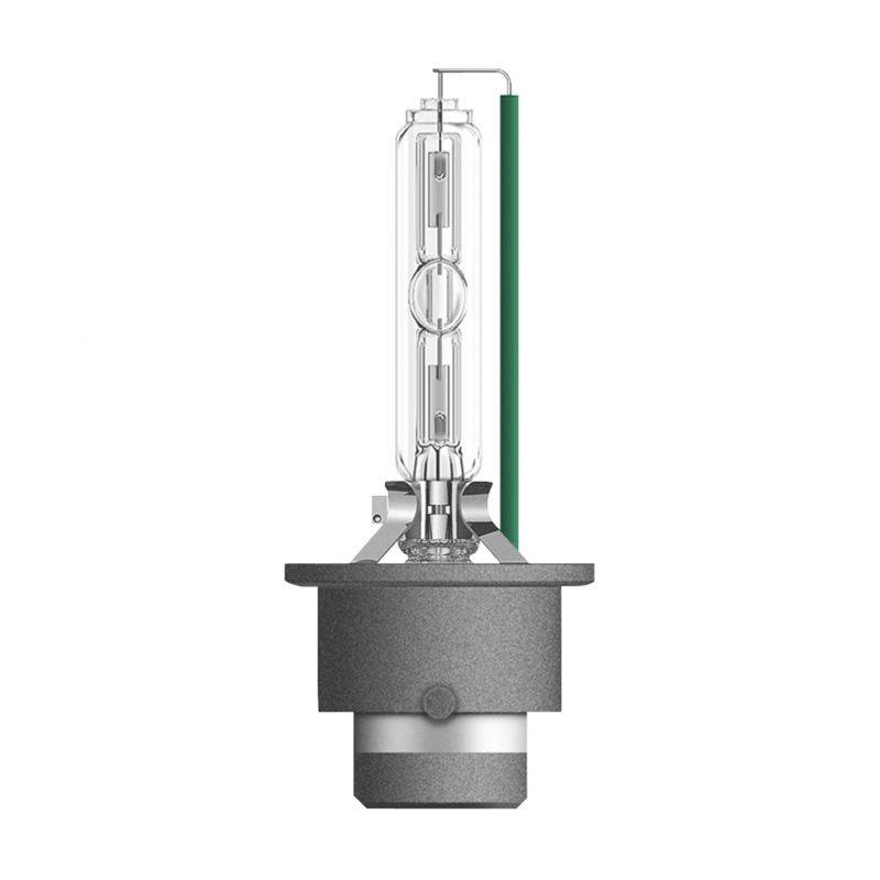 Osram Automotive 66440XN2-2HB Ampoule xénon XENARC NIGHT BREAKER® 220 D4S 35 W 42 V-3