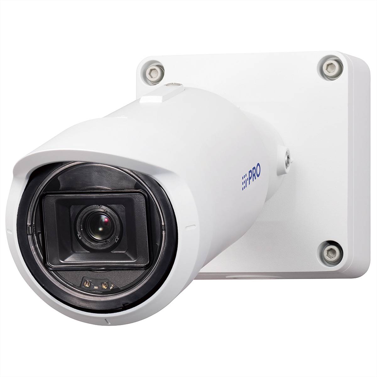 i-PRO I-PRO WV-X15700-V2LN Bullet-Kamera 4K AI WV-X15700-V2LN-1