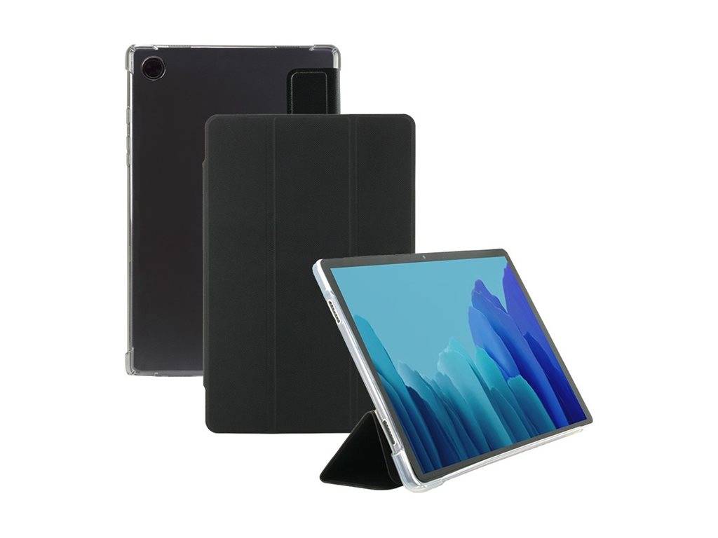 Edge Case for Galaxy Tab A9+10.9''-2
