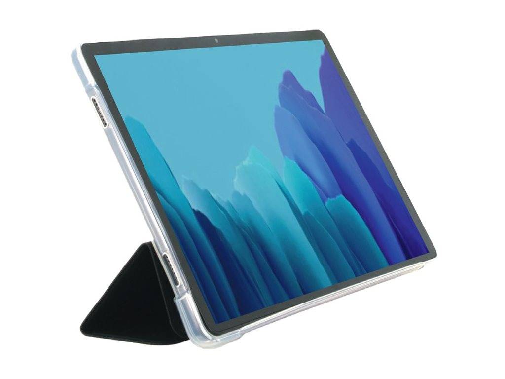 Edge Case for Galaxy Tab A9+10.9''-3