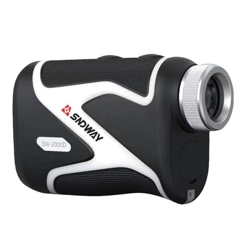 Télescope Astronomique Portable Précis Pour Golf et Mesures Longue Distance YONIS-0