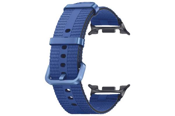 Bracelet pour Galaxy Watch Series 115mm Taille S / M Confort et Chic